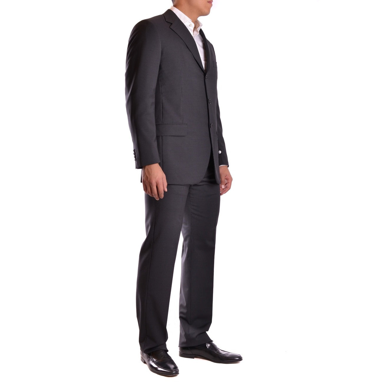 Burberry - Burberry Men Suit