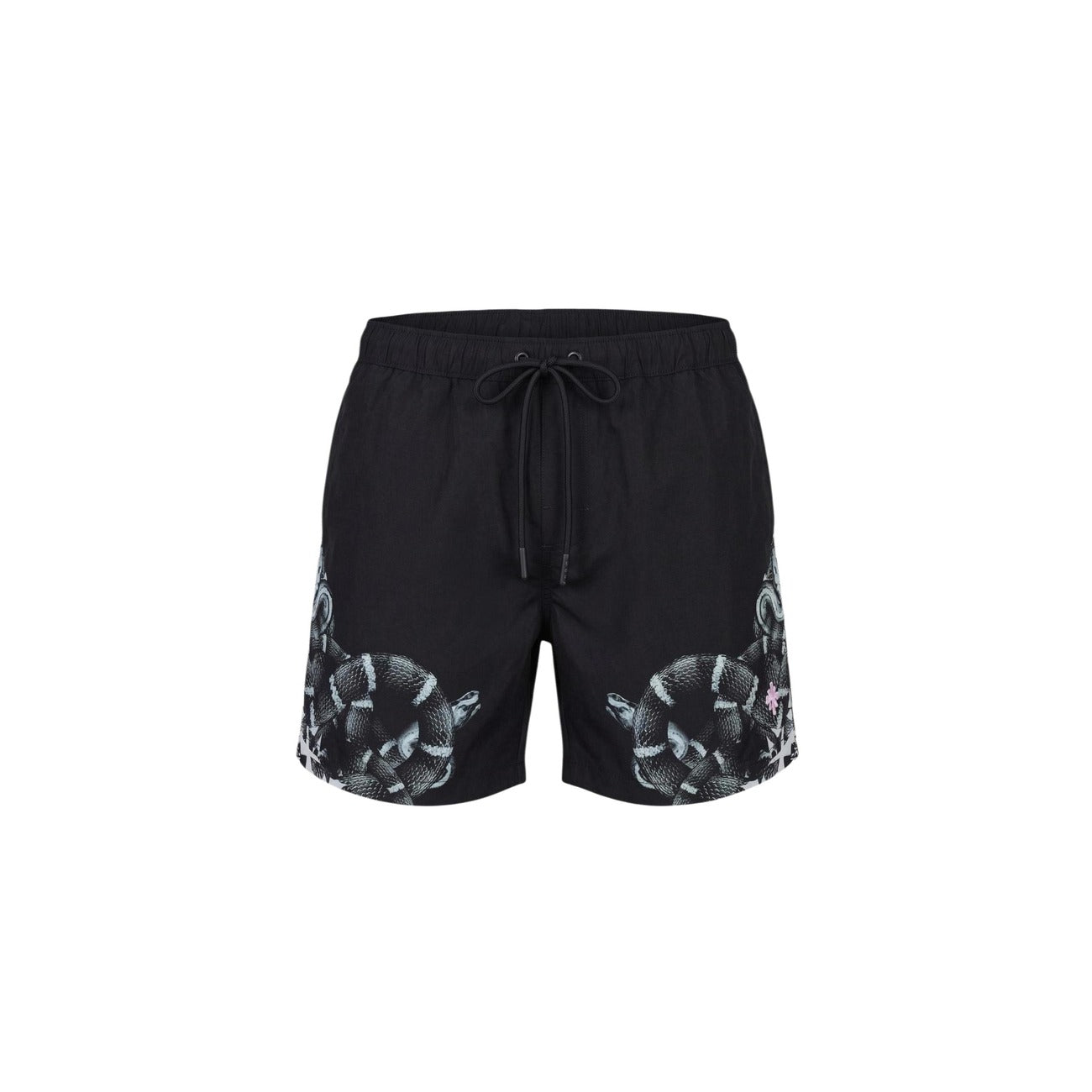 County Of Milan - County Of Milan Men Swimwear