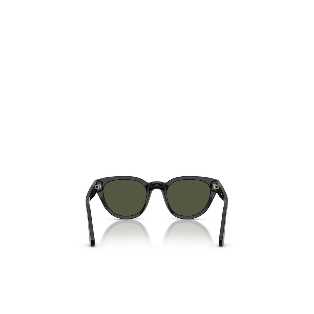 Persol - Persol Men Sunglasses