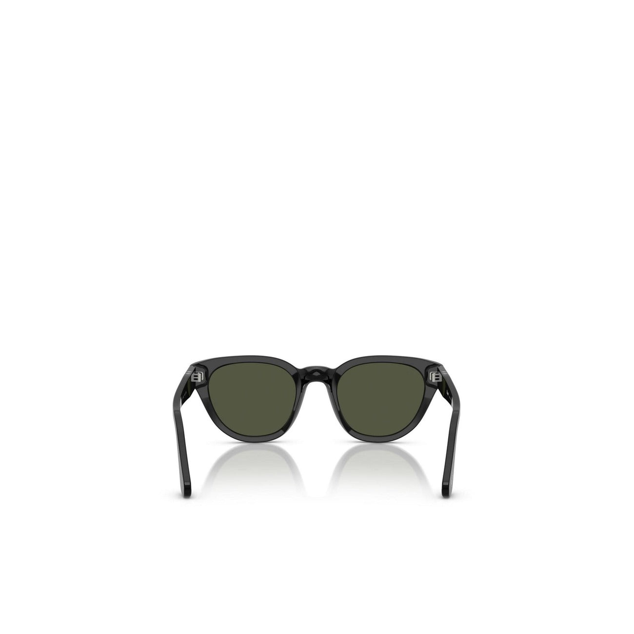 Persol - Persol Men Sunglasses