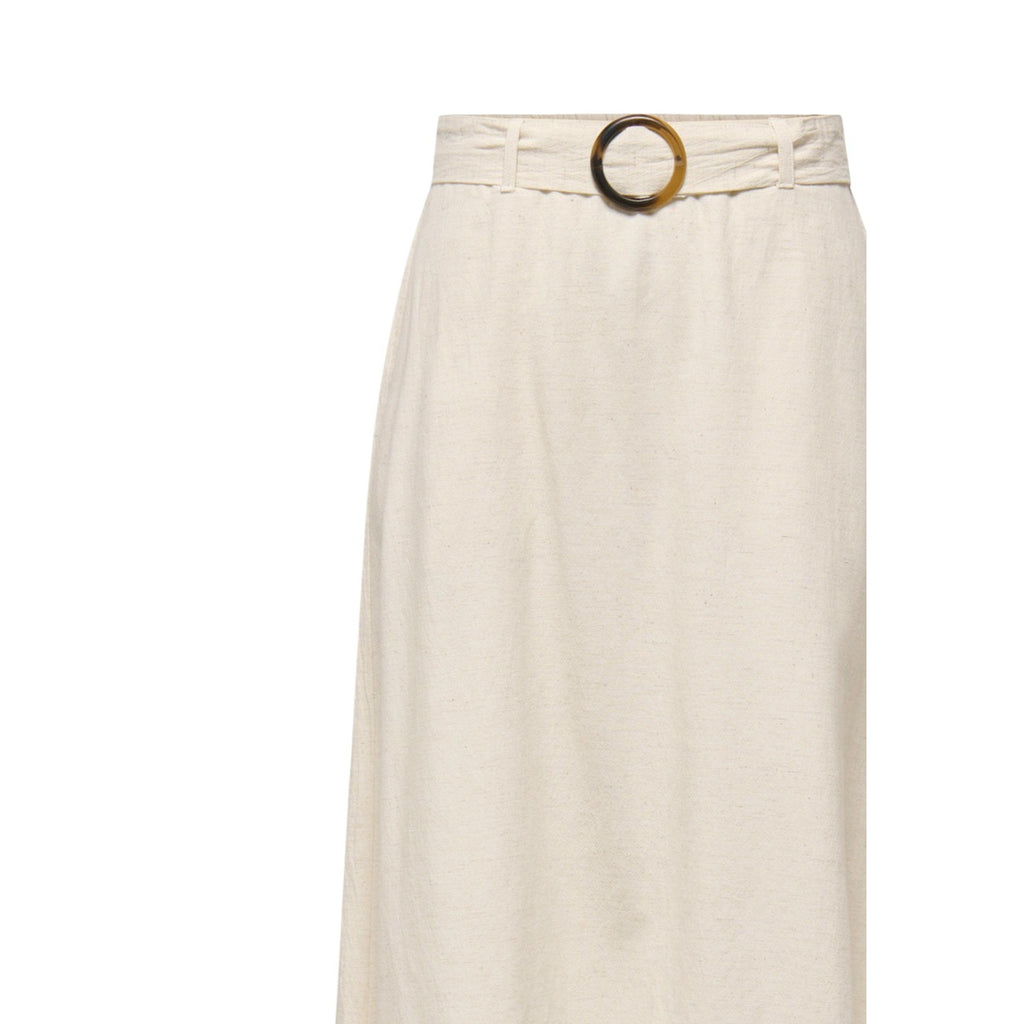 Jacqueline De Yong - Jacqueline De Yong  Women Skirt