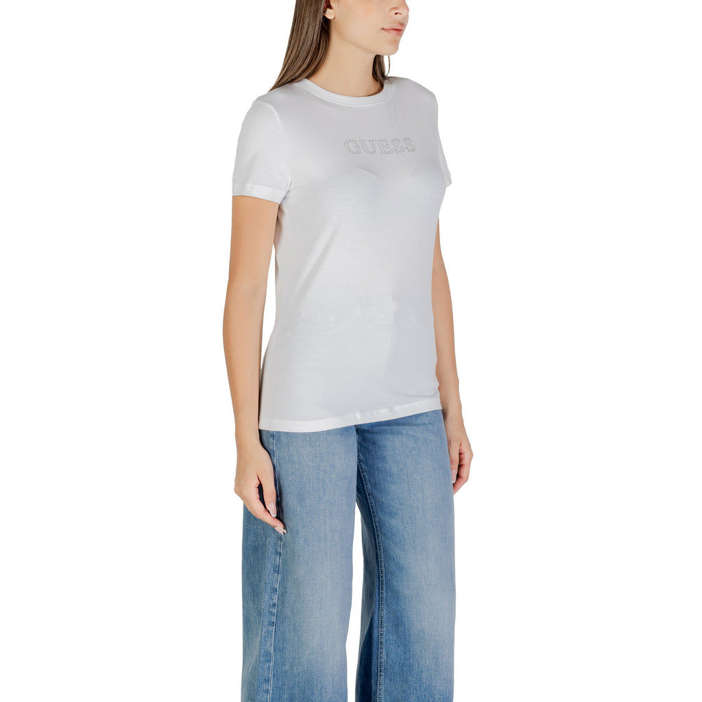 Guess Active - Guess Active  Women T-Shirt