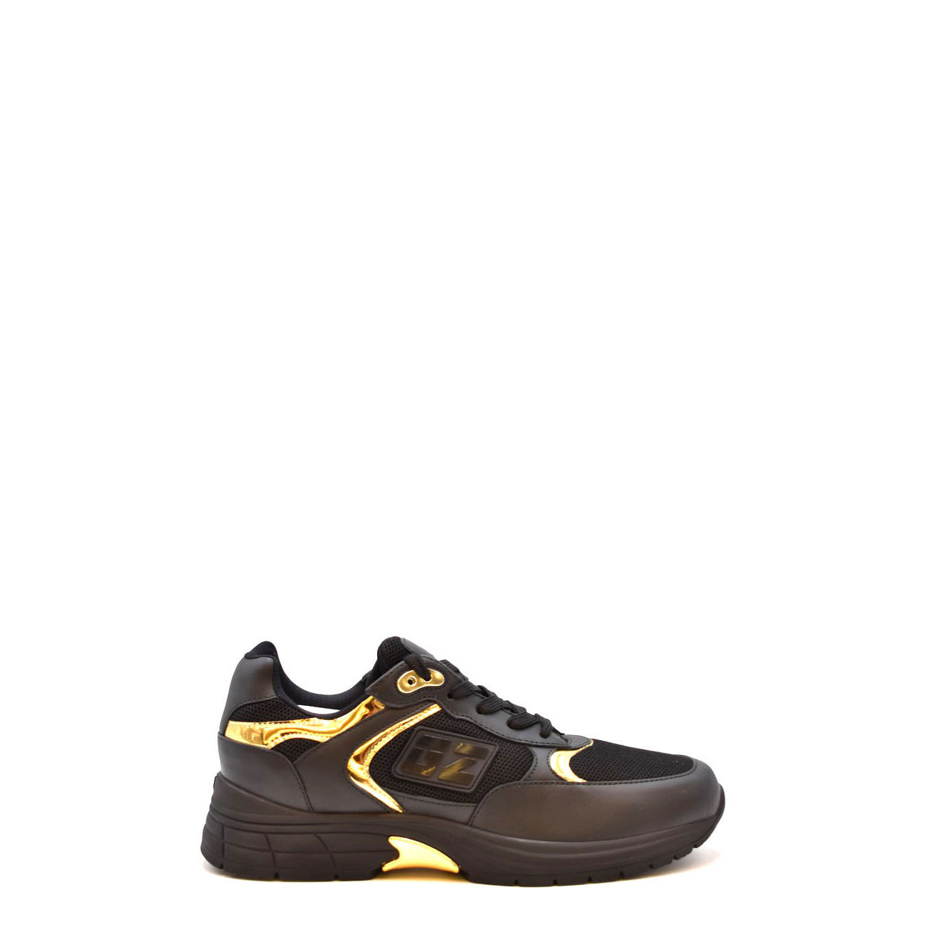 Giuseppe Zanotti - Giuseppe Zanotti  Men Sneakers