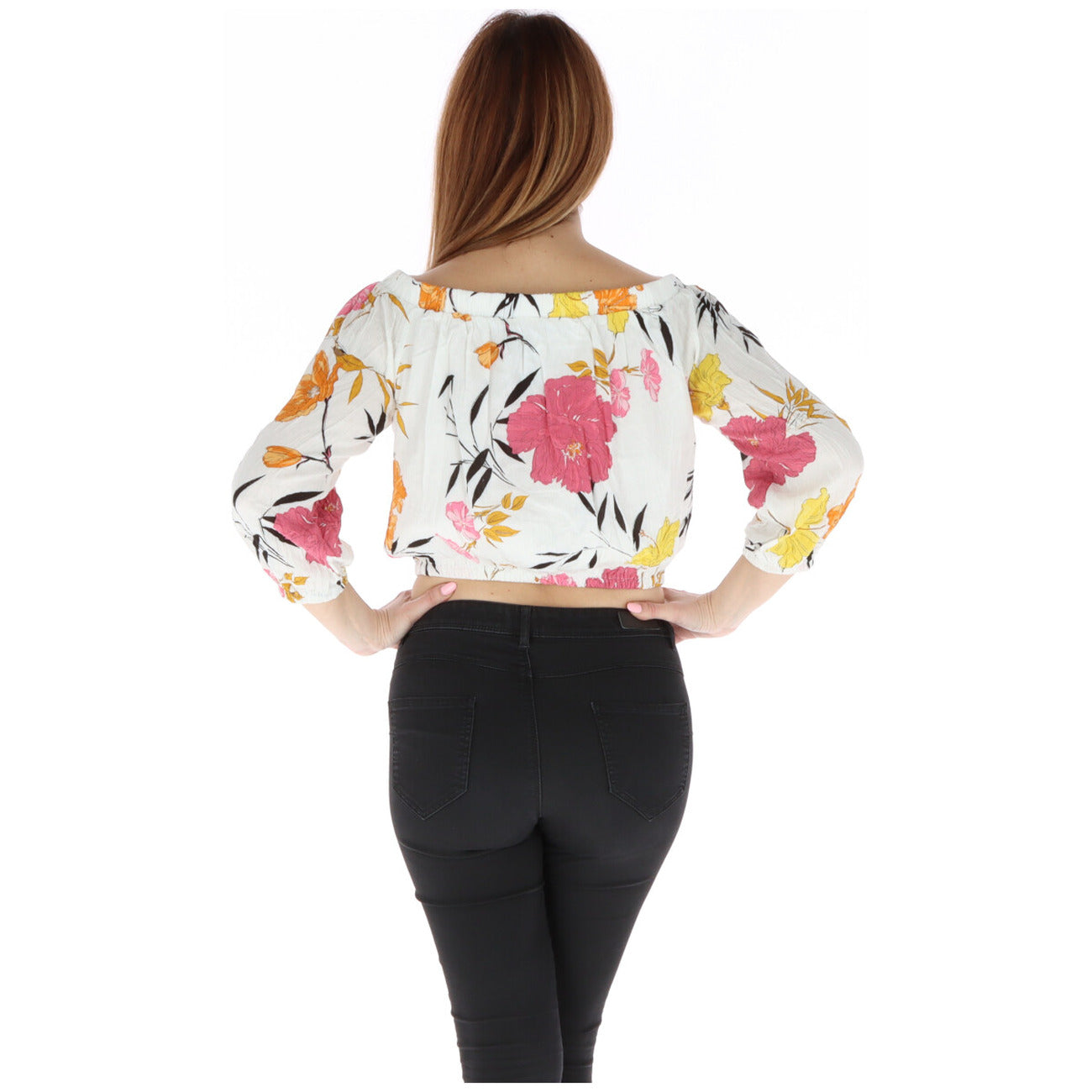 Guess - Guess  Women Top