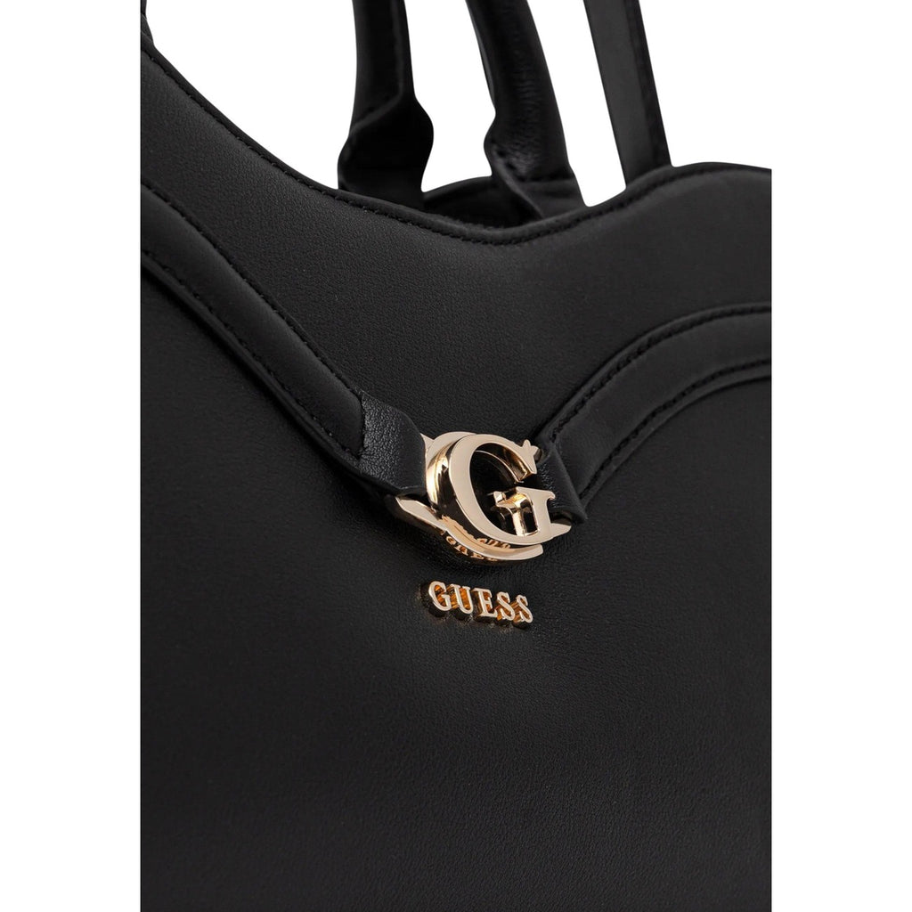 Guess - Guess  Women Bag