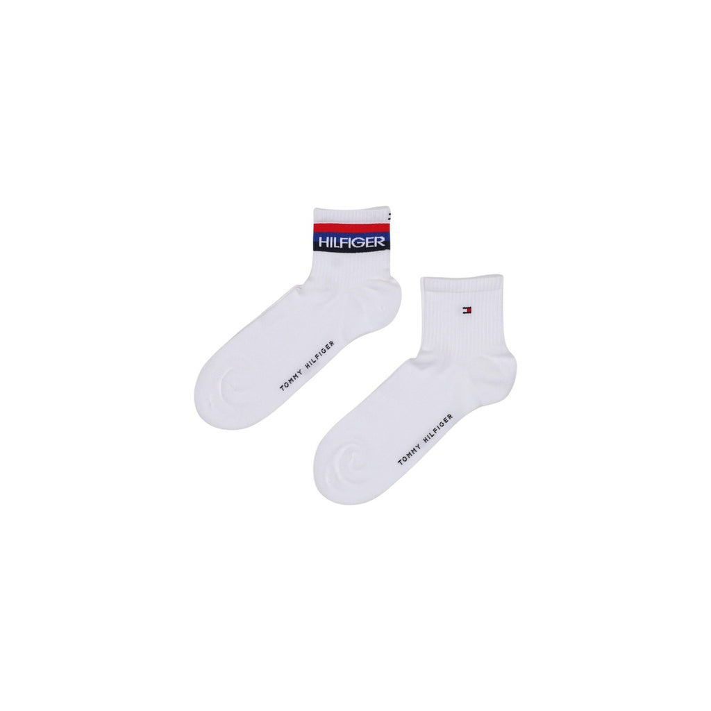 Tommy Hilfiger - Tommy Hilfiger Men Underwear