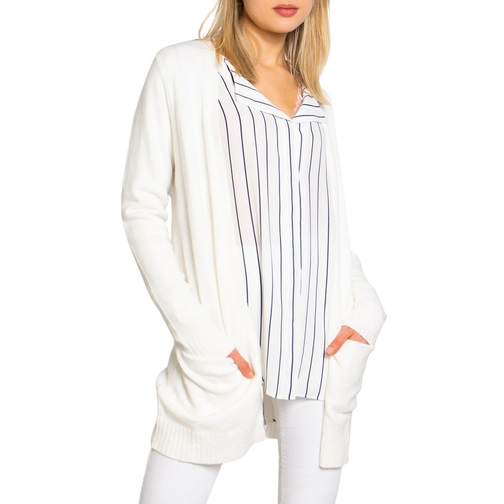 Vila Clothes - Vila Clothes  Women Cardigan