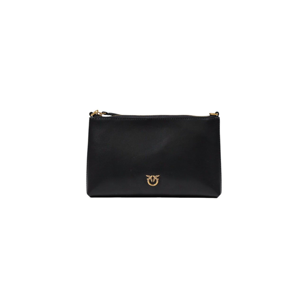 Pinko - Pinko  Women Bag