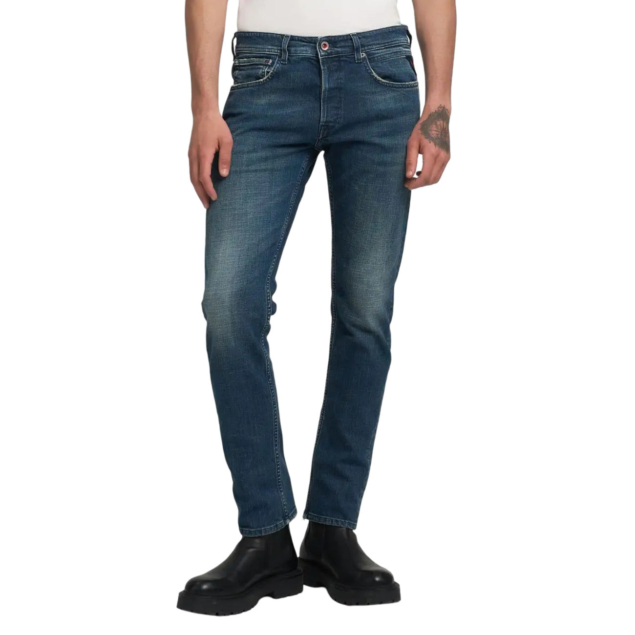 Replay - Replay Men Jeans