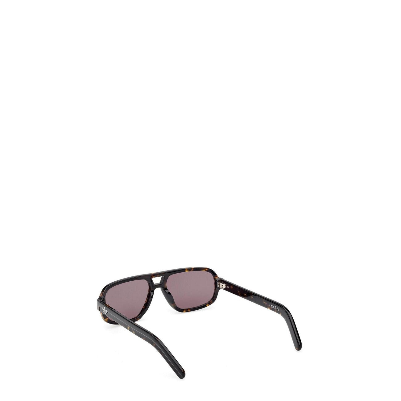 Adidas Originals - Adidas Originals Men Sunglasses