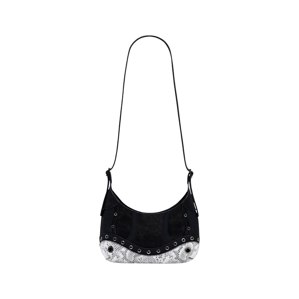 Desigual - Desigual  Women Bag