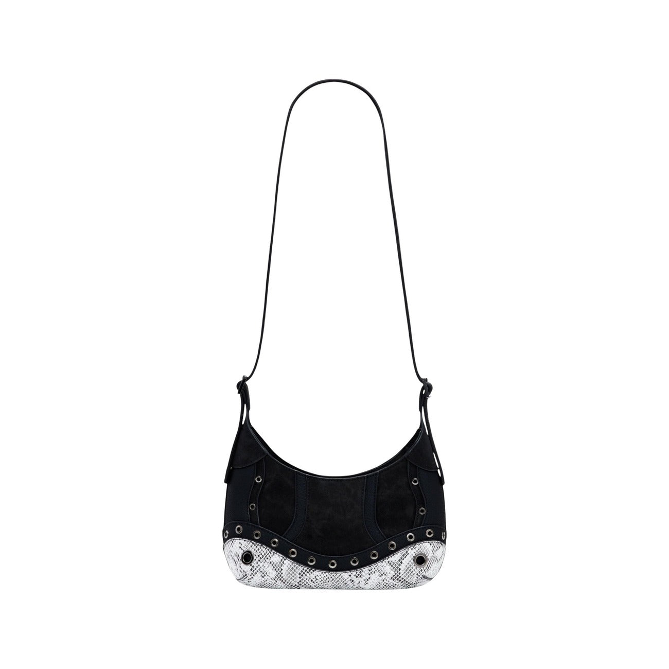 Desigual - Desigual  Women Bag