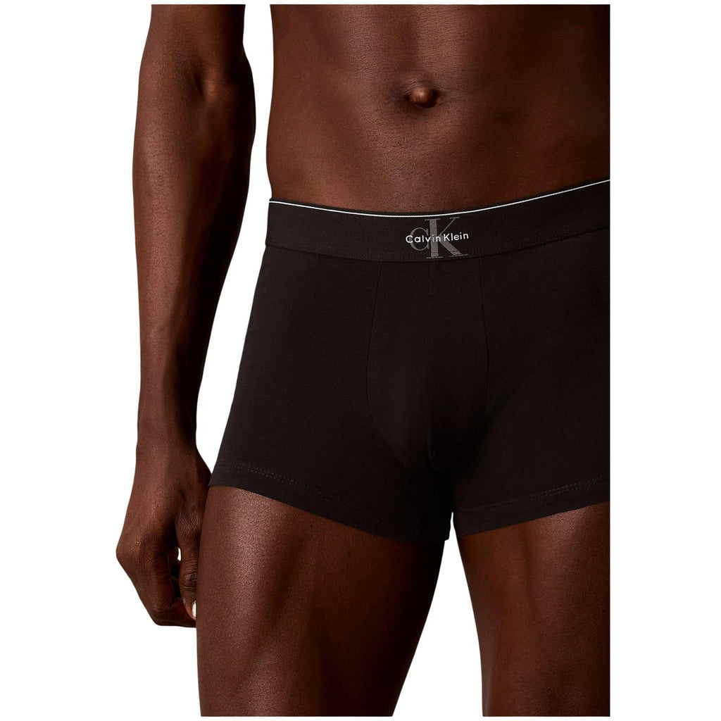 Calvin Klein Underwear - Calvin Klein Underwear Men Underwear