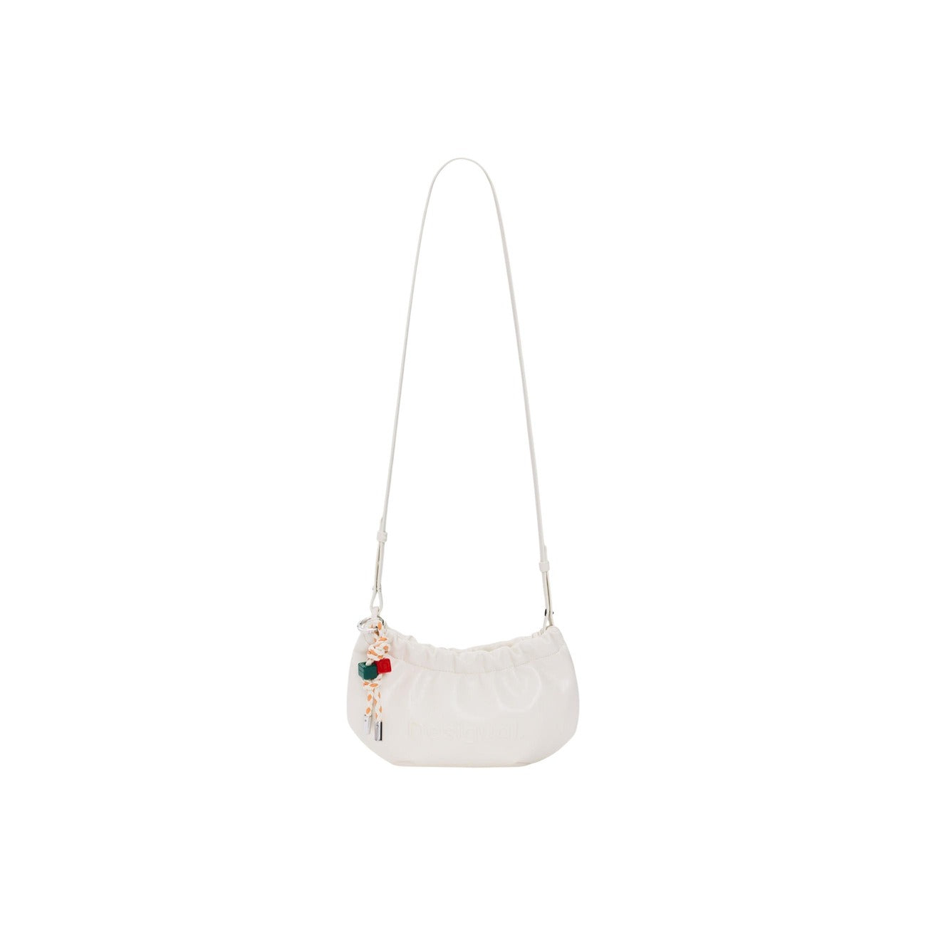 Desigual - Desigual  Women Bag