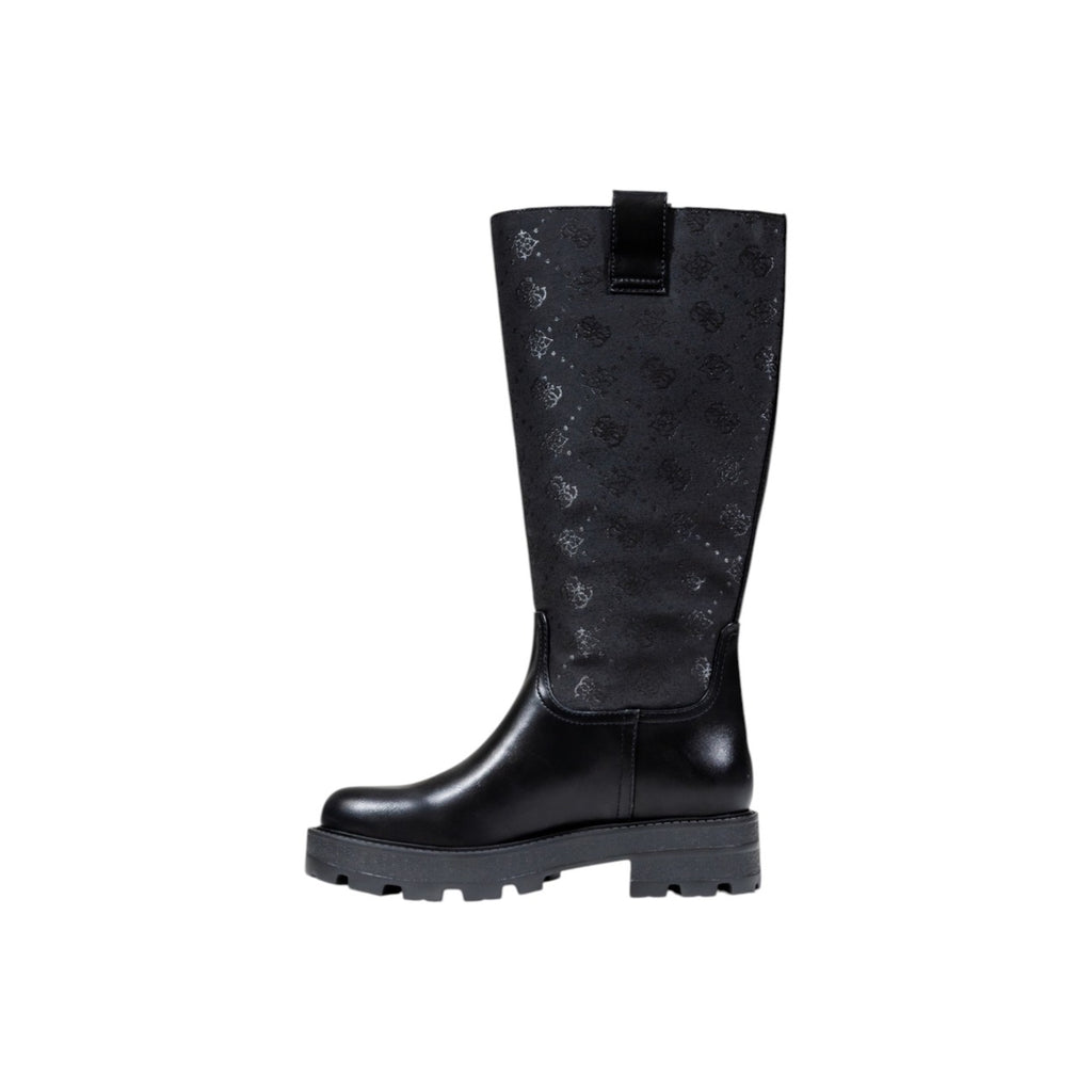 Guess Women Boots