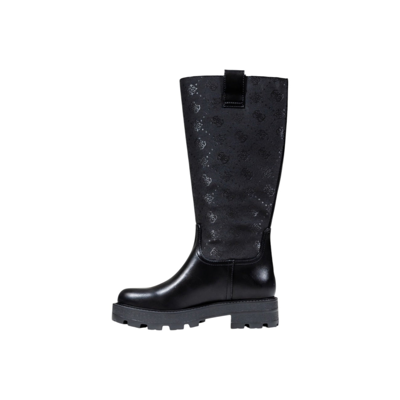Guess Women Boots