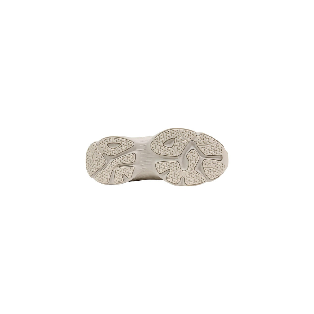 Alviero Martini Prima Classe - Alviero Martini Prima Classe Women Sneakers