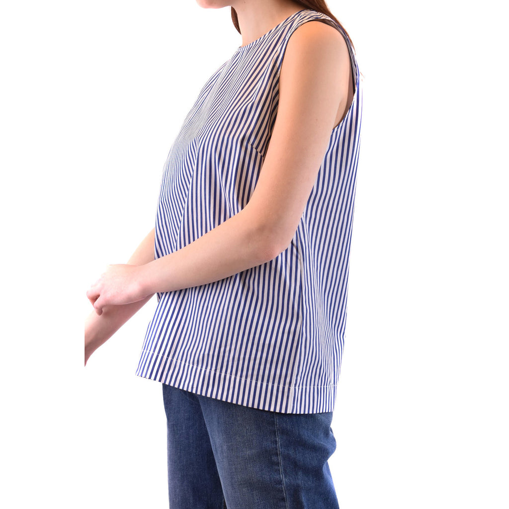 P.a.r.o.s.h. - P.a.r.o.s.h.  Women Undershirt