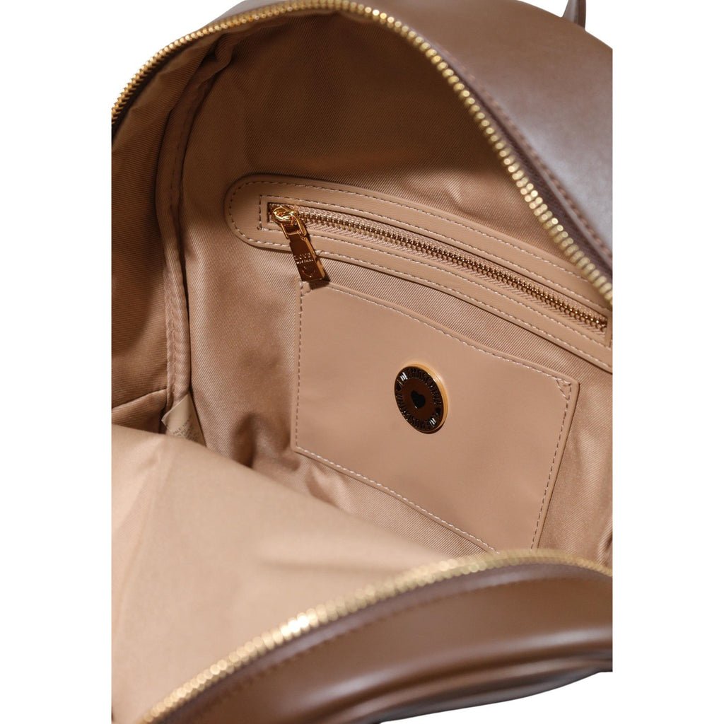 Love Moschino - Love Moschino  Women Bag
