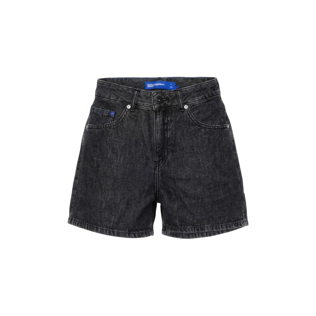 Karl Lagerfeld Jeans - Karl Lagerfeld Jeans  Women Short
