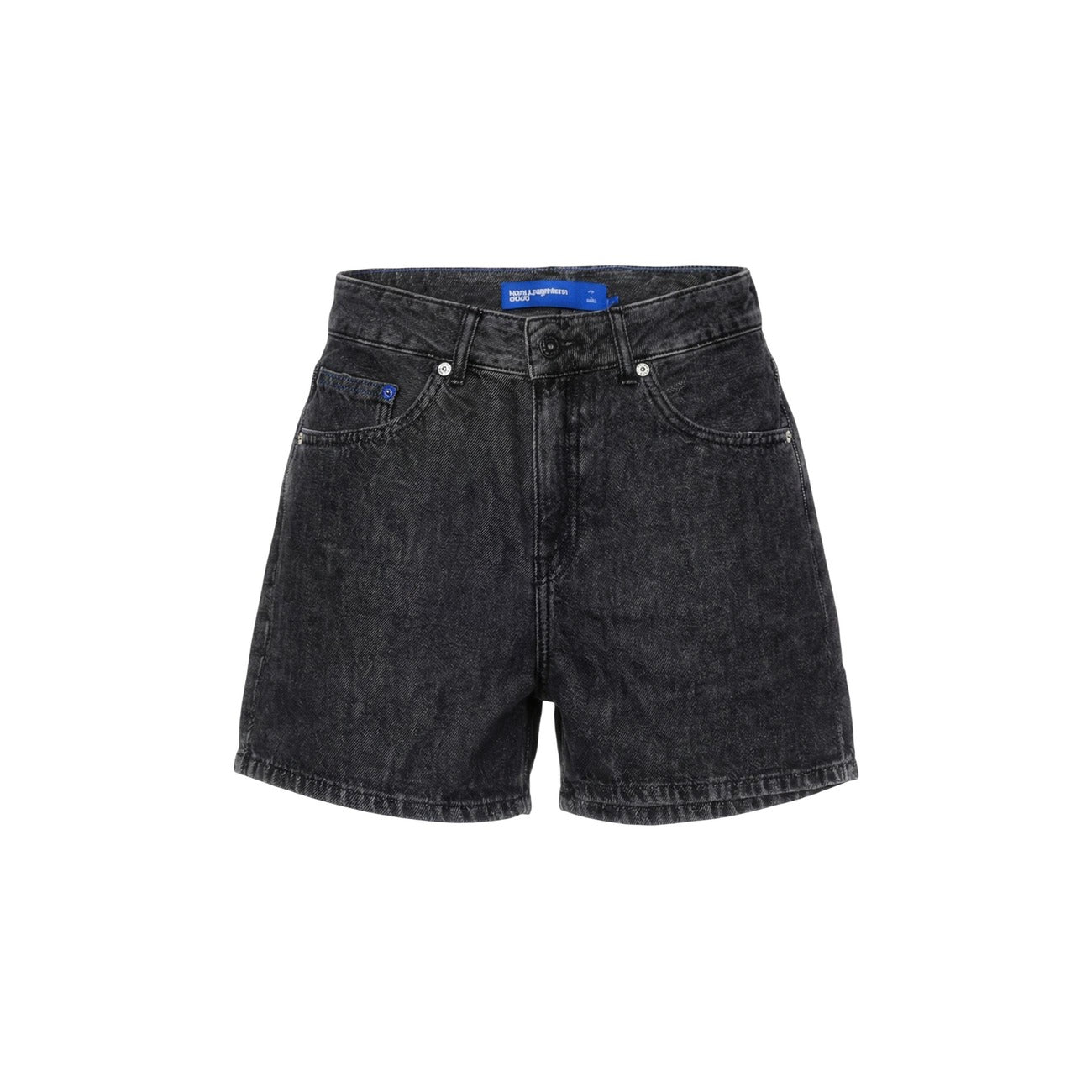 Karl Lagerfeld Jeans - Karl Lagerfeld Jeans  Women Short