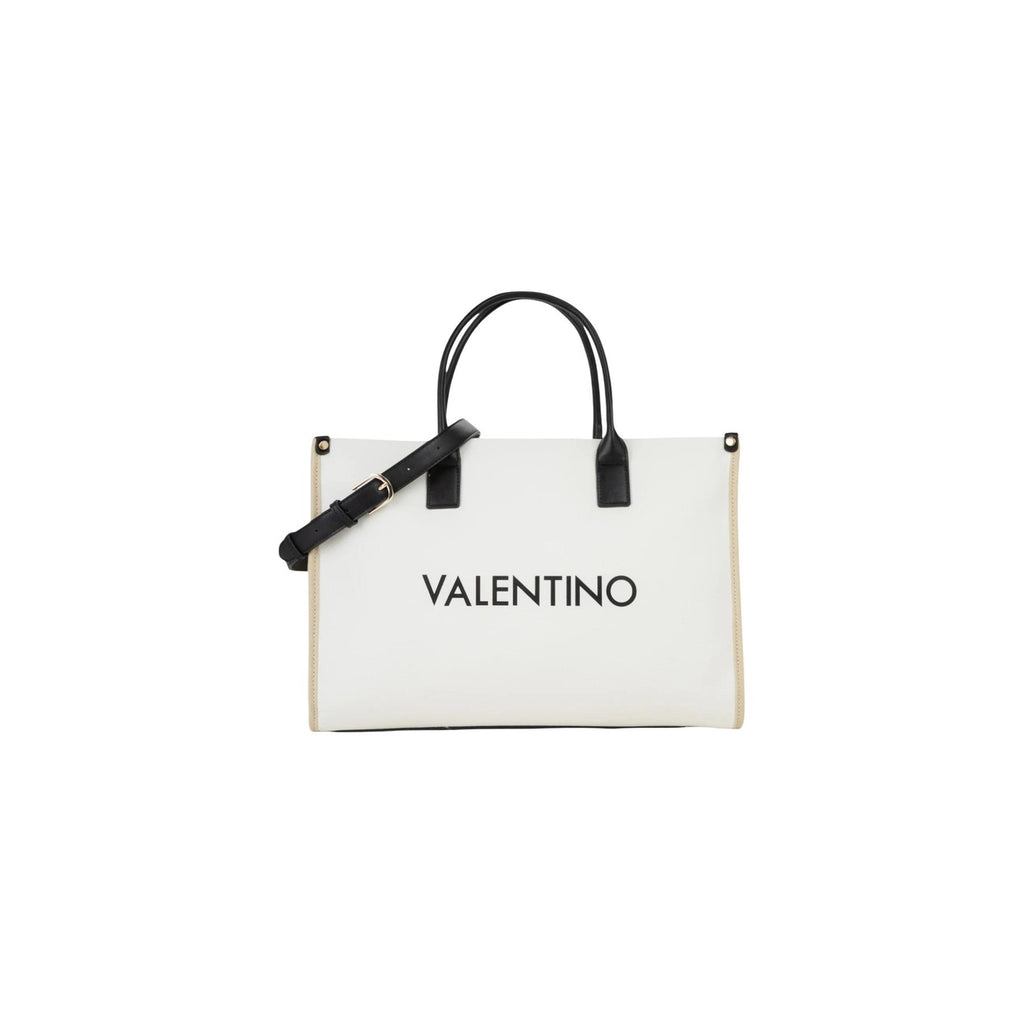 Valentino Bags - Valentino Bags  Women Bag