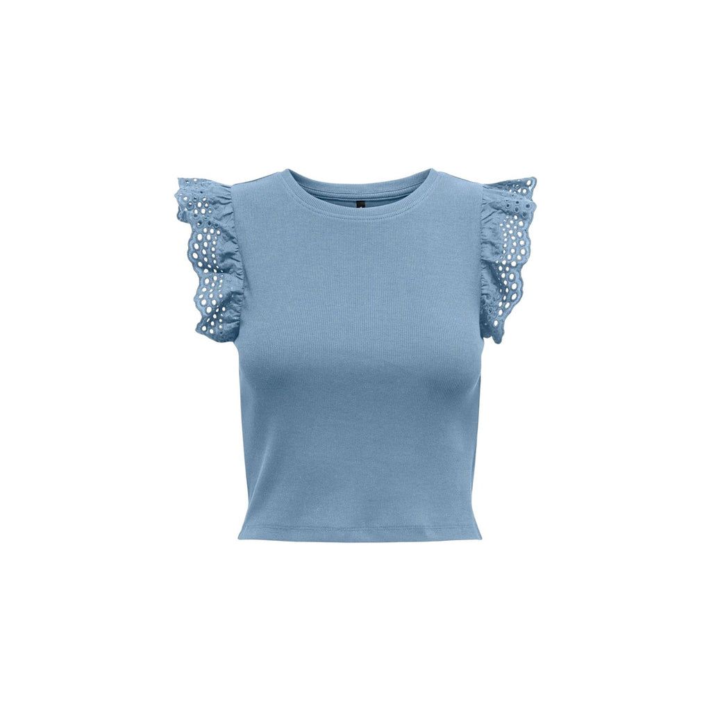 Only - Only  Women Top