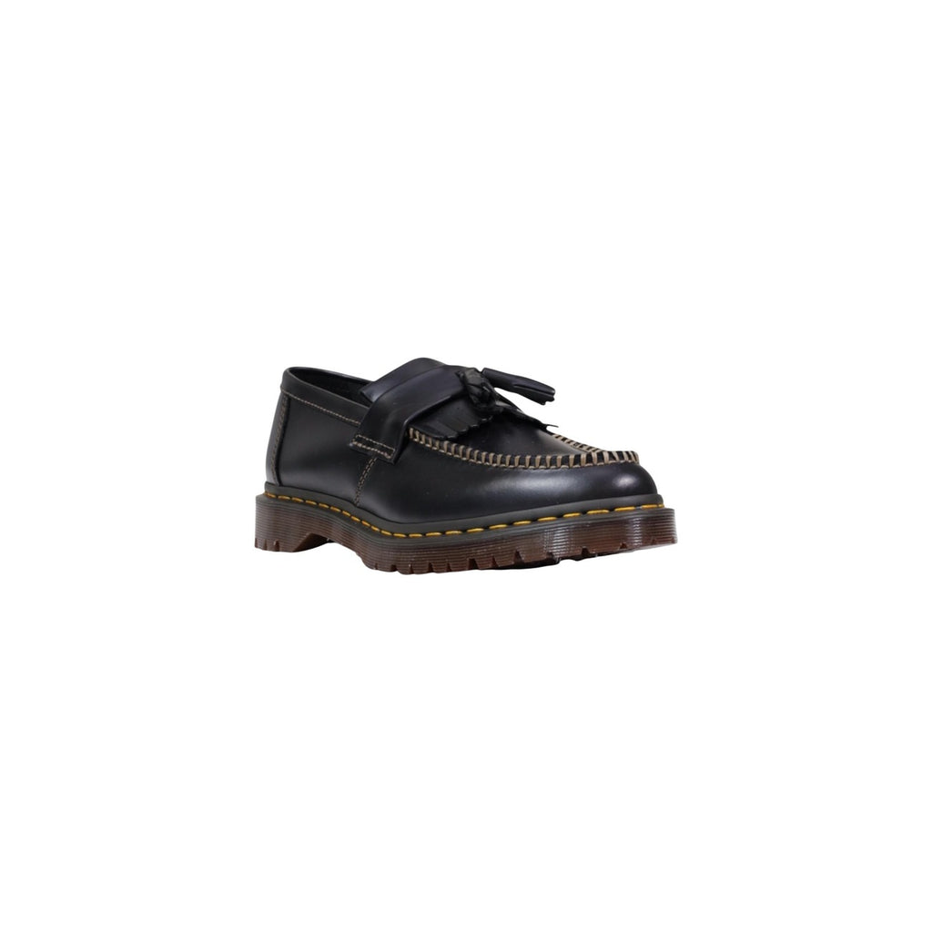 Dr. Martens - Dr. Martens Men Moccassin