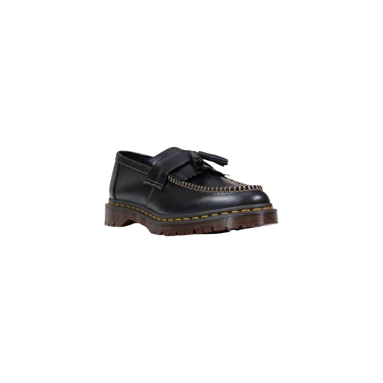 Dr. Martens - Dr. Martens Men Moccassin