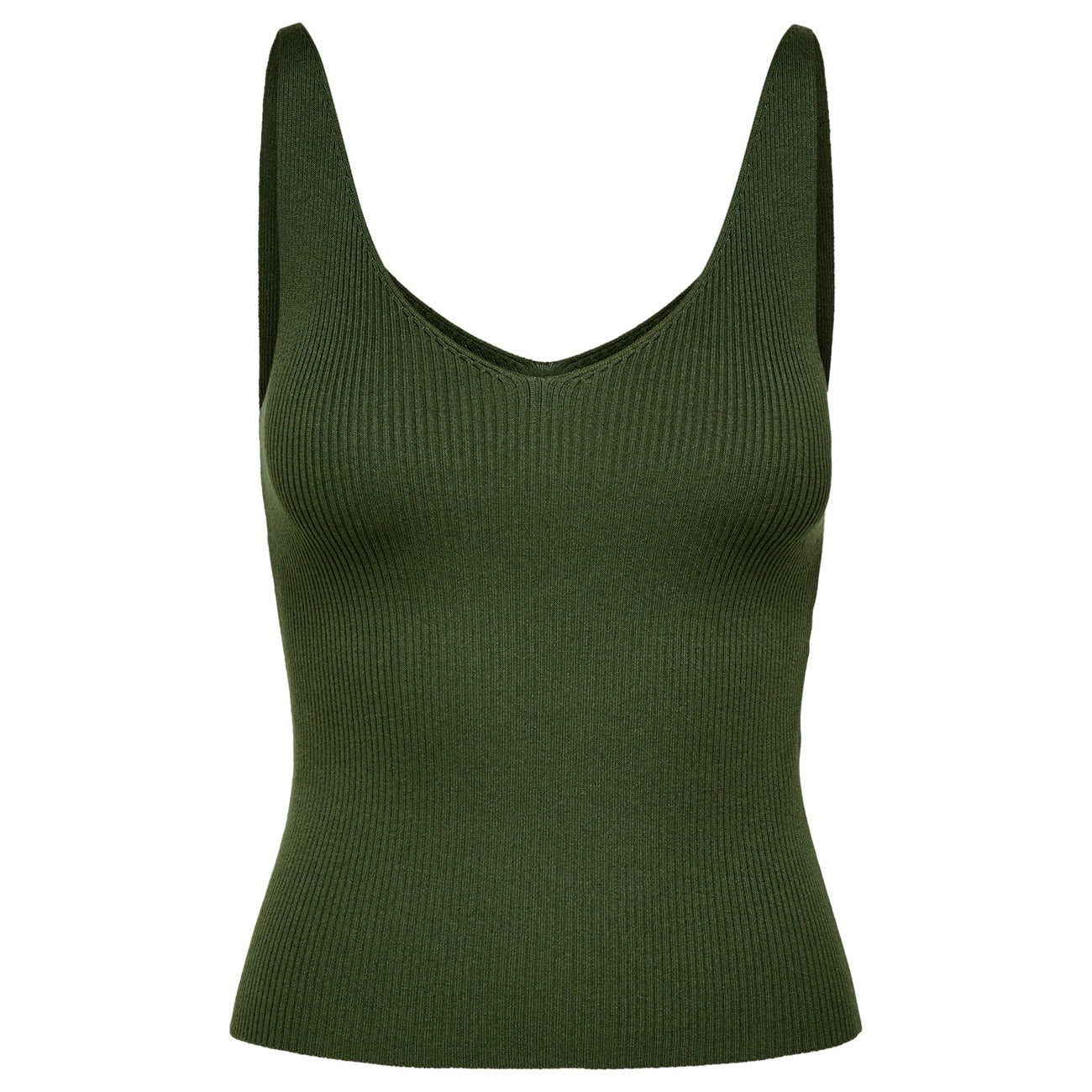 Jacqueline De Yong - Jacqueline De Yong  Women Undershirt