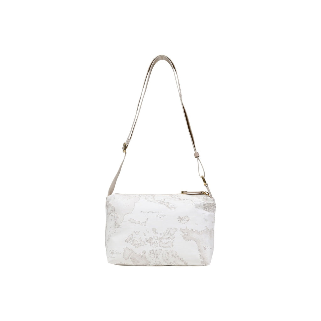 Alviero Martini Prima Classe - Alviero Martini Prima Classe  Women Bag
