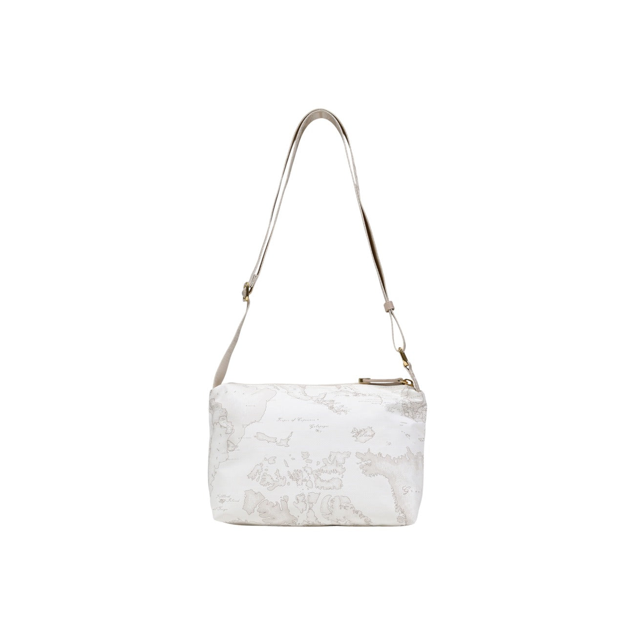 Alviero Martini Prima Classe - Alviero Martini Prima Classe  Women Bag