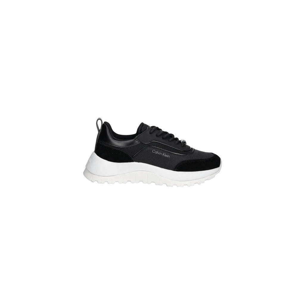 Calvin Klein - Calvin Klein Women Sneakers