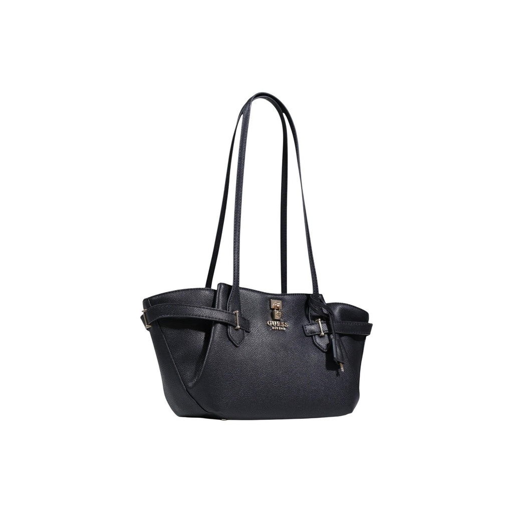 Guess - Guess  Women Bag