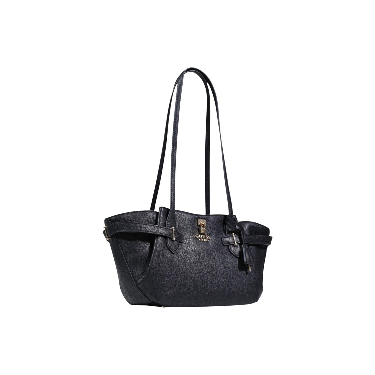 Guess - Guess  Women Bag