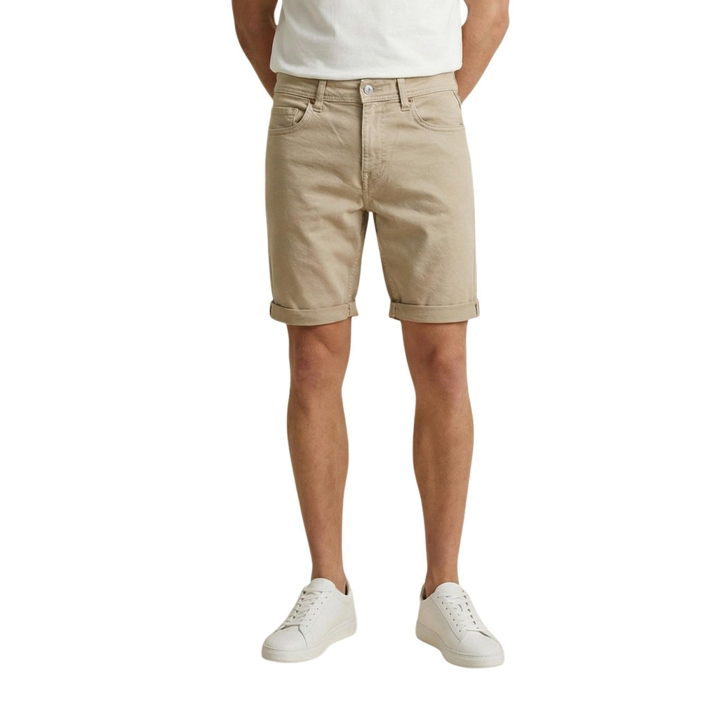 Replay - Replay Men Shorts
