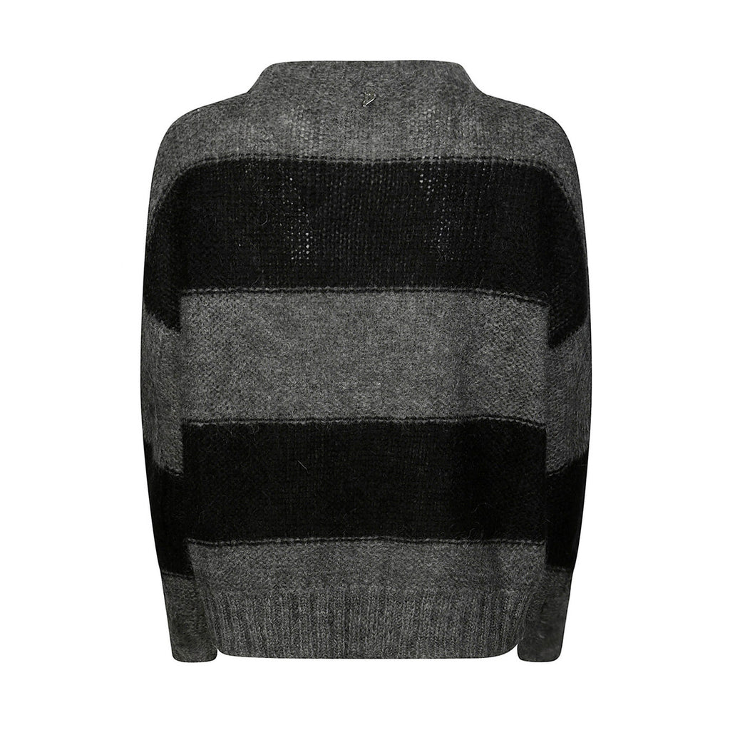 Dondup - Dondup  Women Knitwear