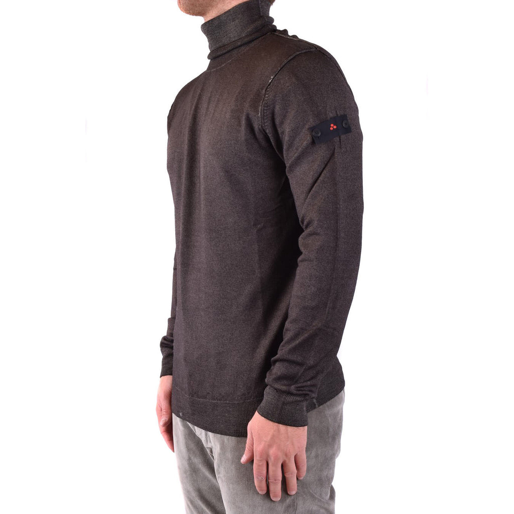 Peuterey - Peuterey Men Knitwear