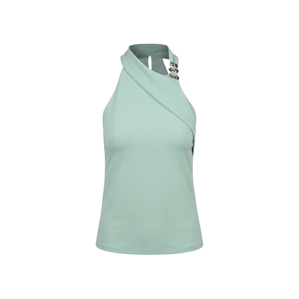 Artigli - Artigli  Women Top