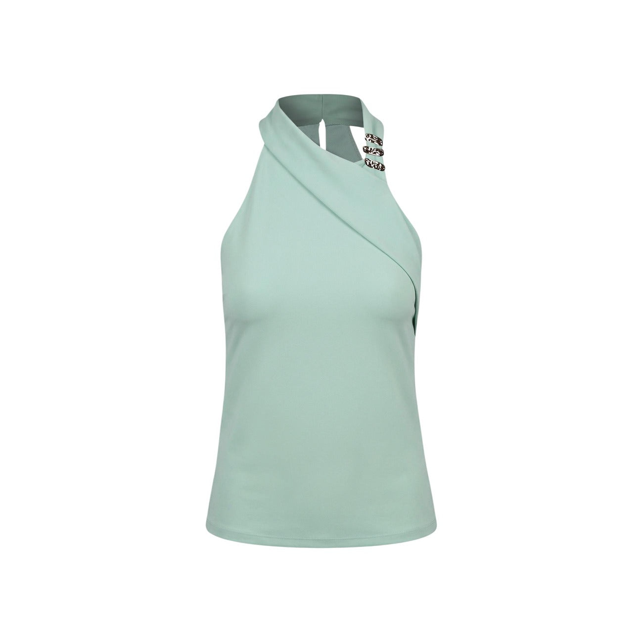 Artigli - Artigli  Women Top