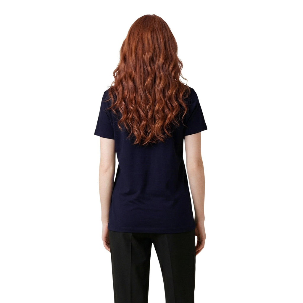 Liu Jo - Liu Jo  Women T-Shirt