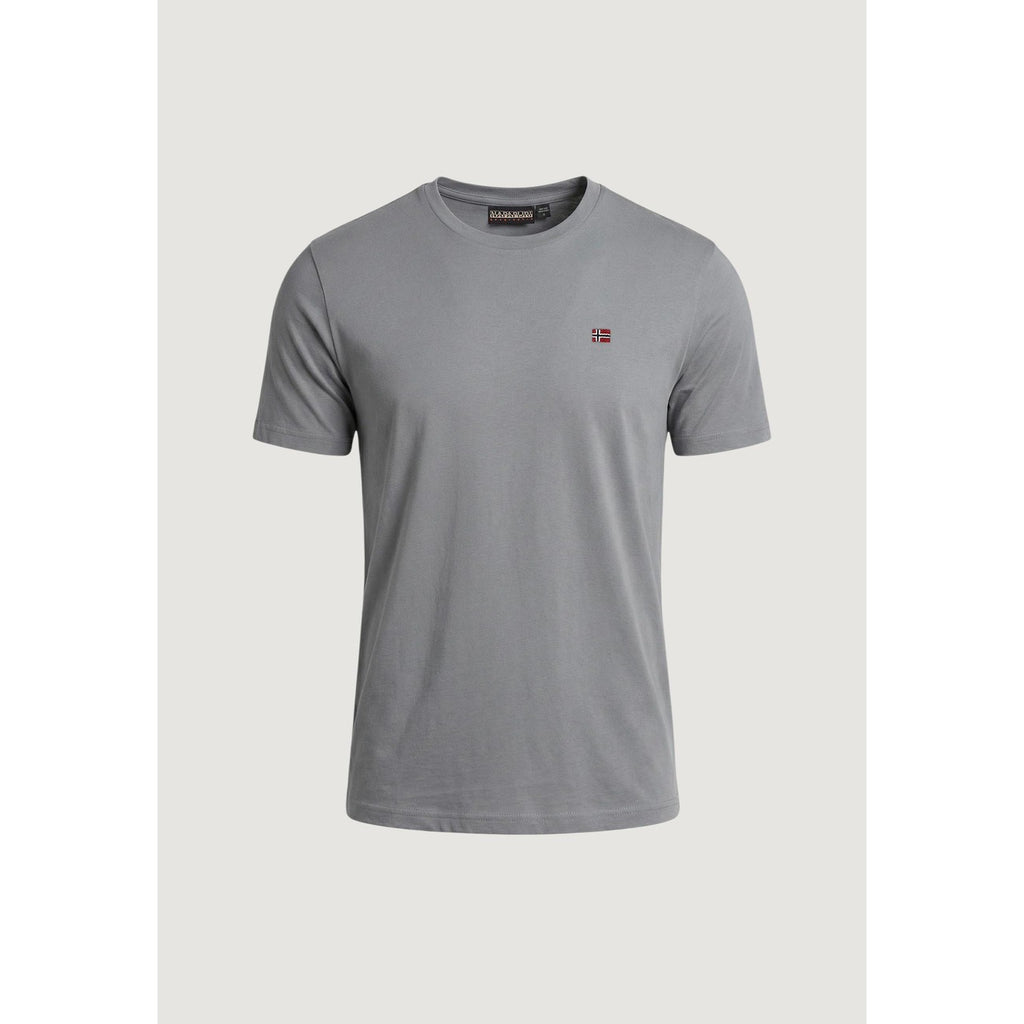 Napapijri - Napapijri Men T-Shirt
