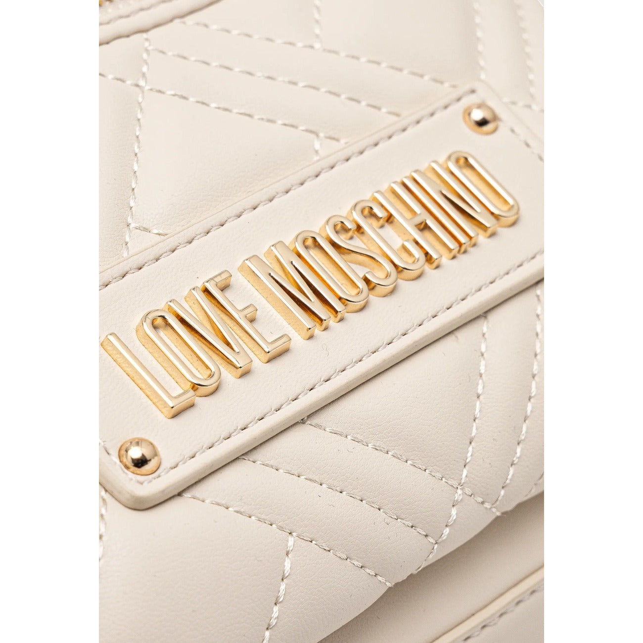 Love Moschino - Love Moschino  Women Bag