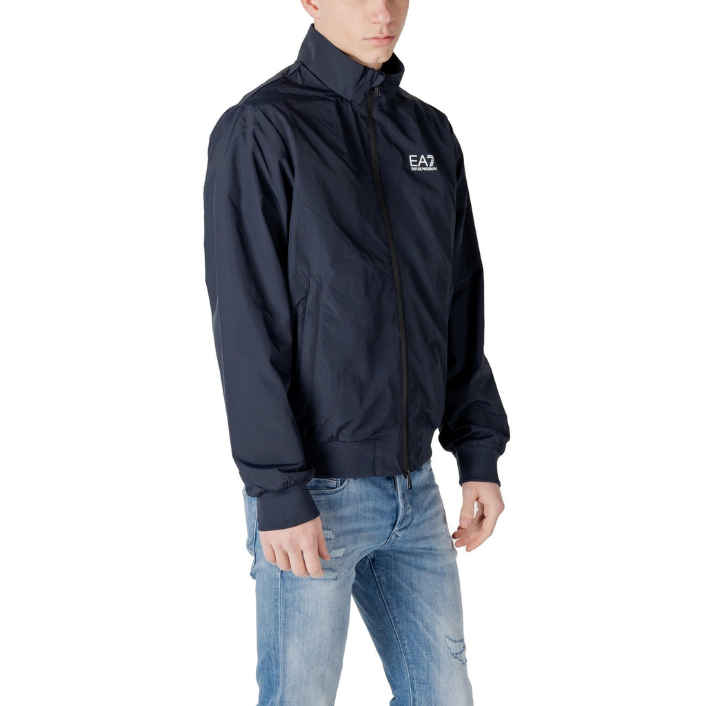 Ea7 - Ea7 Men Blazer