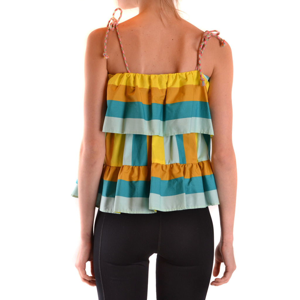 Twin-set Simona Barbieri - Twin-set Simona Barbieri  Women Blouse