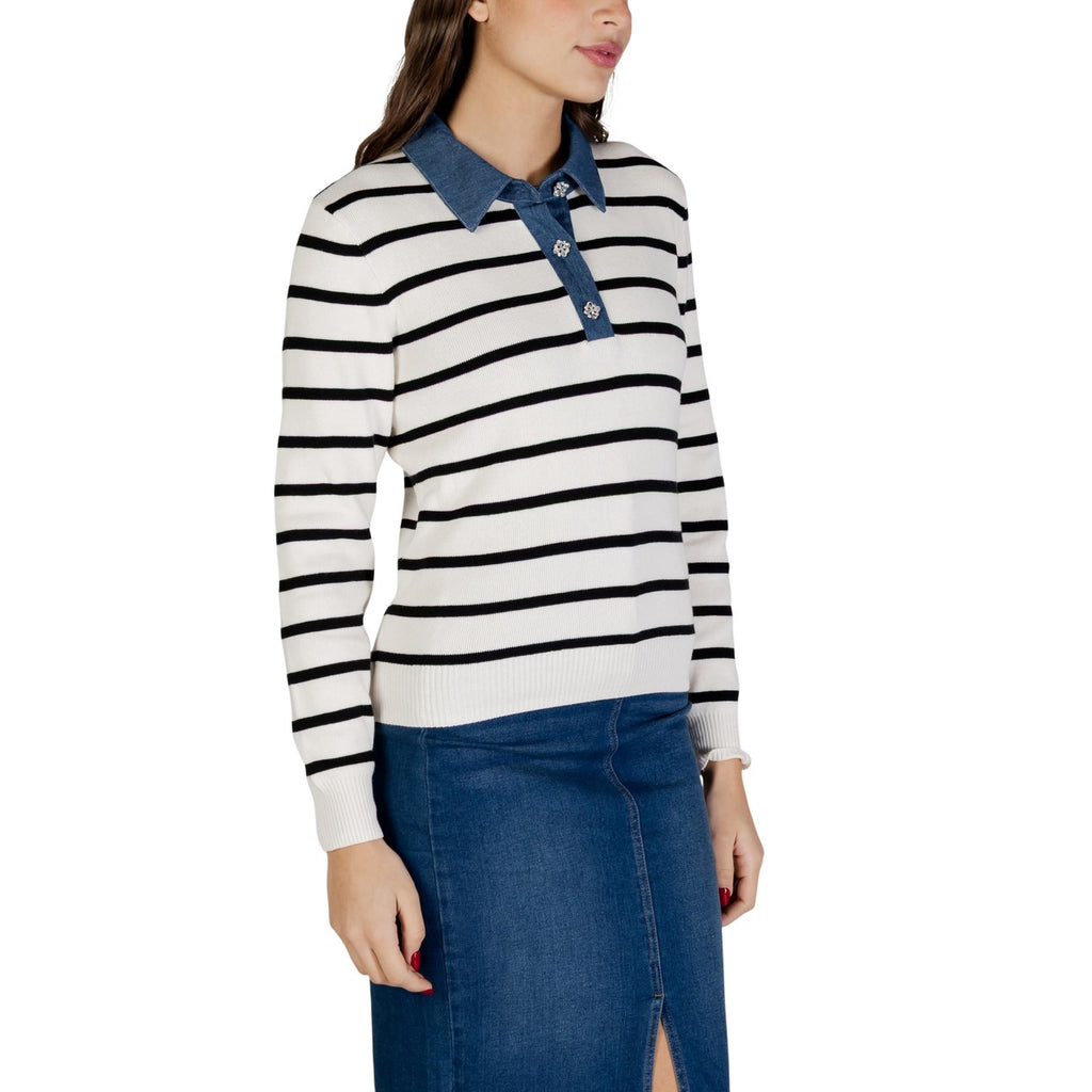 Morgan De Toi - Morgan De Toi  Women Knitwear