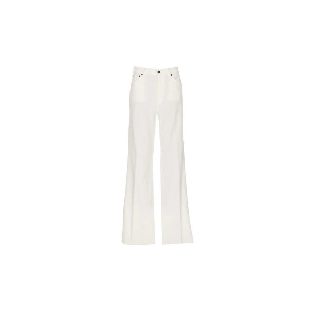 Dondup - Dondup  Women Jeans