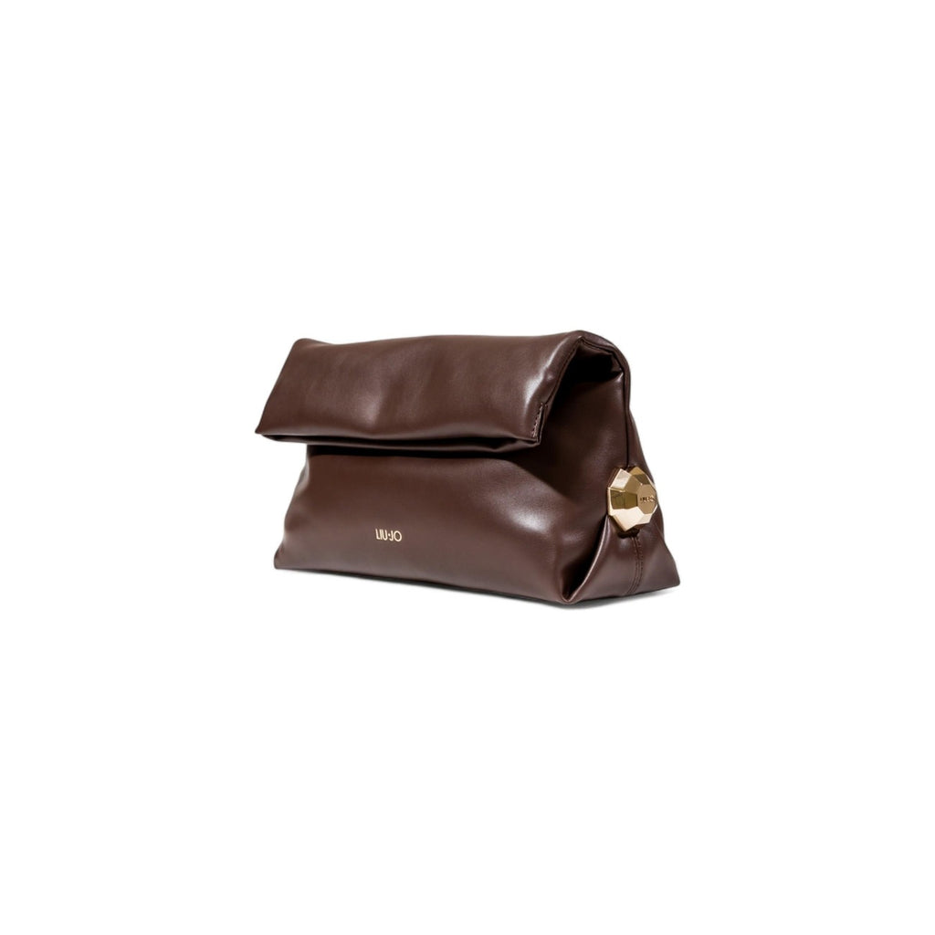 Liu Jo - Liu Jo  Women Bag