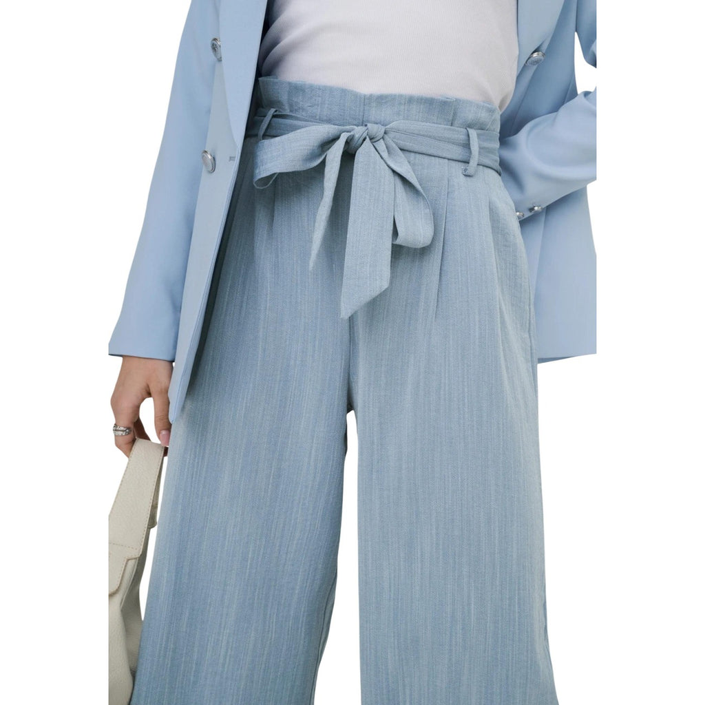 Only - Only  Women Trousers