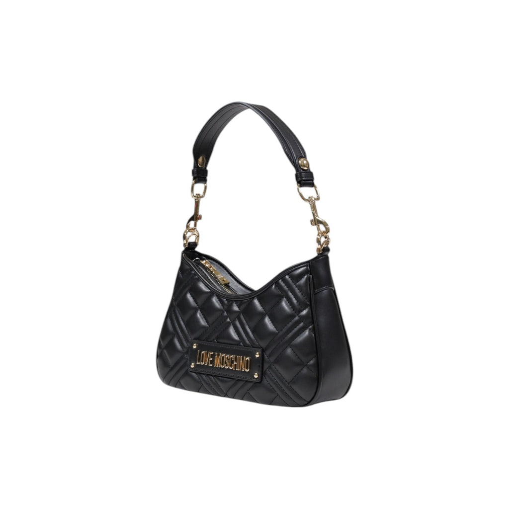Love Moschino - Love Moschino  Women Bag